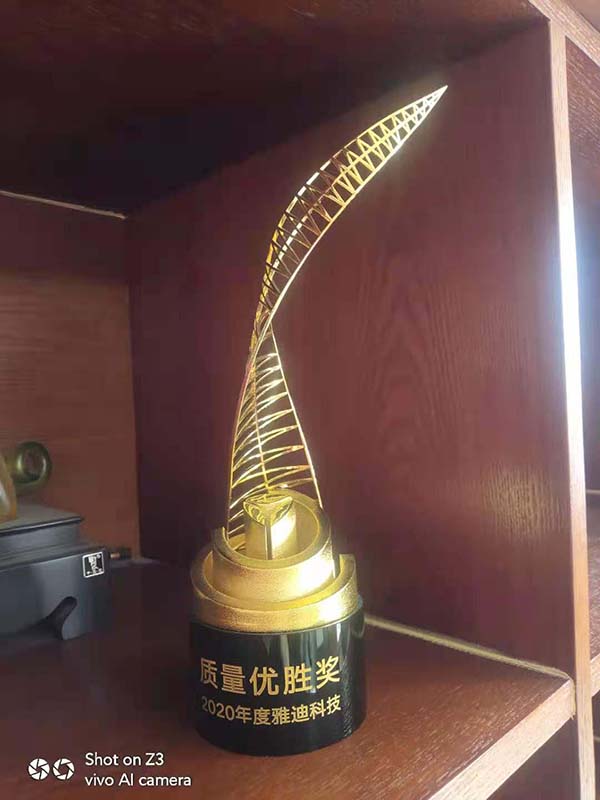 合作客戶(hù)