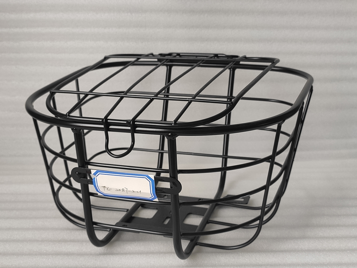 TC-2087-2H